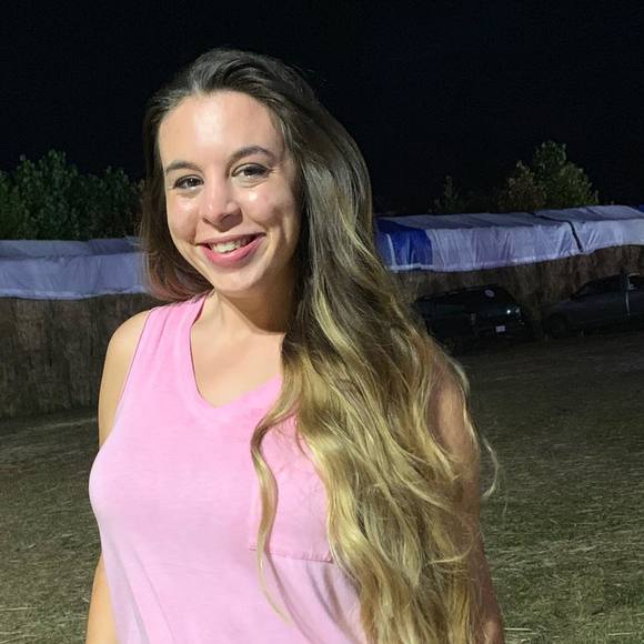 Meet your Posher, Shasta - Picture 1 of 1